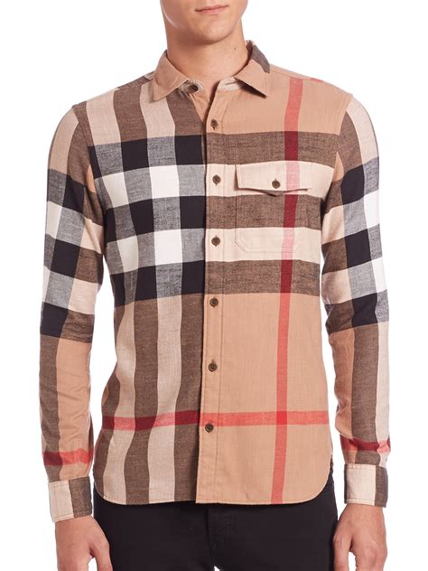 burberry sale 2021|burberry shirts clearance sale.